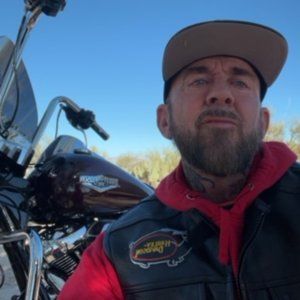 Meet your Posher, Pablo